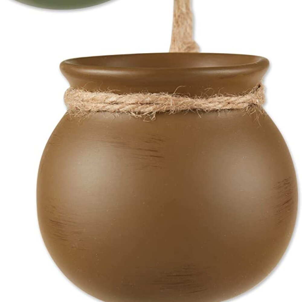 Dangling Mini Pots - Picture 4 of 6